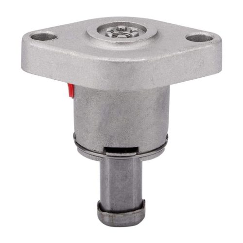 Vezérműlánc feszítő patron