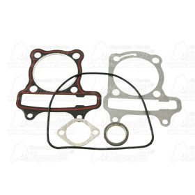 Henger tömítés készlet 4T 125 / 150