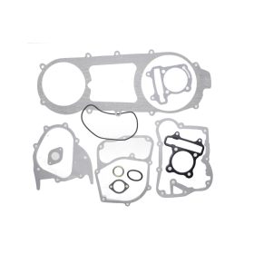 Motorblokk tömítés készlet 4T 150