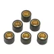 Variátor görgő 16x13x2,7g