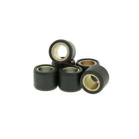 Variátor váltó görgő 17x12x7,5g