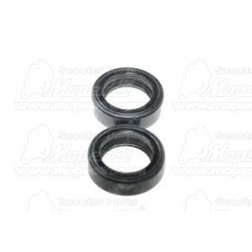 Teleszkóp szimering 25,7x37x10,5