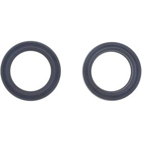 Teleszkóp szimering 35x48x8/9,5