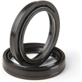 Teleszkóp szimering 41x53x8/10,5