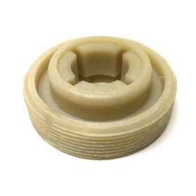 Olajpumpa meghajtó közlőkerék