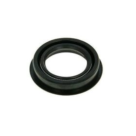 Főtengely szimering jobb 20x30/33,5X5,3/6