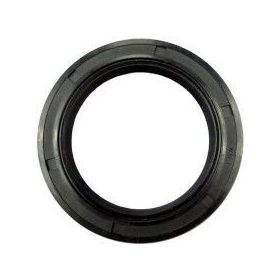 Főtengely szimering jobb 20x30x6