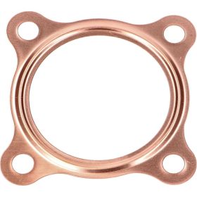 Hengerfej tömítés 2T 50 AC