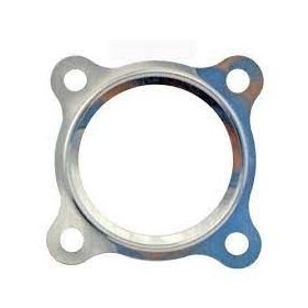 Hengerfej tömítés 2T 70 AC