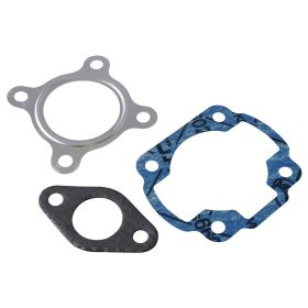 Henger tömítés készlet 2T 50 AC