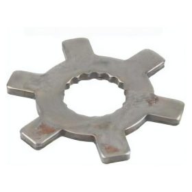 Variátor váltó csillag