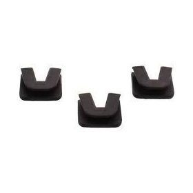 Variátor váltó csúszka