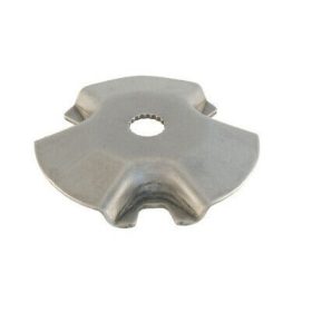 Variátor váltó nyomólap