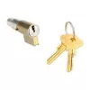 Kormányzár