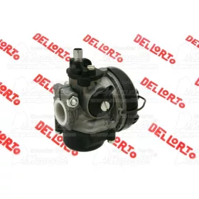 DELLORTO karburátor SHA 12.12 L