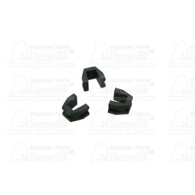 Variátor váltó csúszka