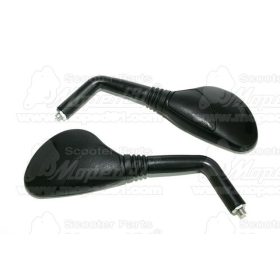 Visszapillantó tükör pár