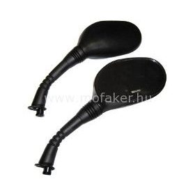 Visszapillantó tükör pár