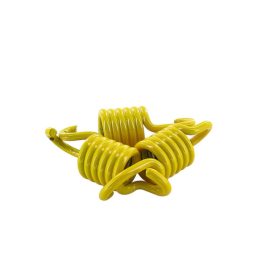 Kuplungpofa indítórugó