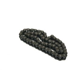 Olajpumpa meghajtólánc