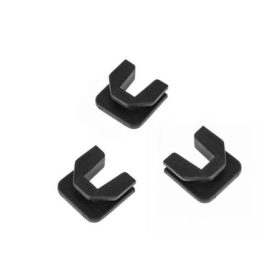 Variátor váltó csúszka