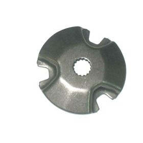 Variátor váltó nyomólap