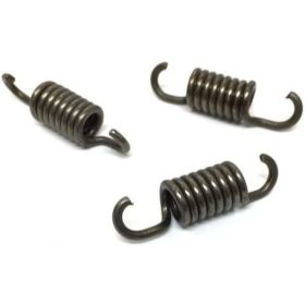 Kuplungpofa indítórugó