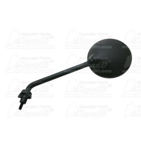 Visszapillantó tükör bal