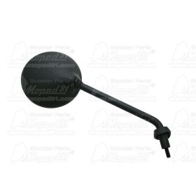 Visszapillantó tükör jobb