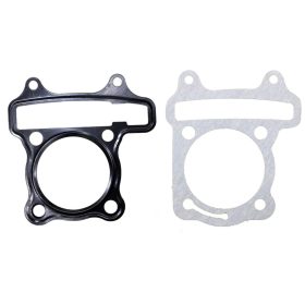 Henger tömítés készlet 4T 125