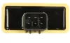 Gyújtás elektronika