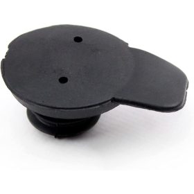 Olajtartály gumisapka