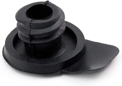 Olajtartály gumisapka