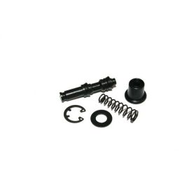 Főfékhenger javító készlet