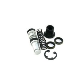 Főfékhenger javító készlet