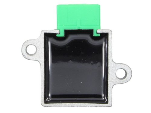 Feszültség szabályzó