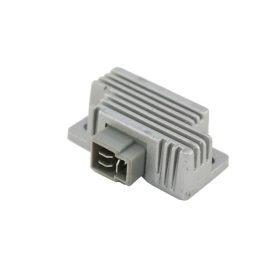 Feszültség szabályzó