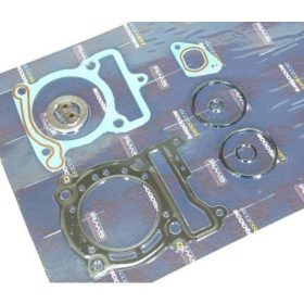 Henger tömítés készlet 4T 180