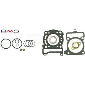 Henger tömítés készlet 4T 150