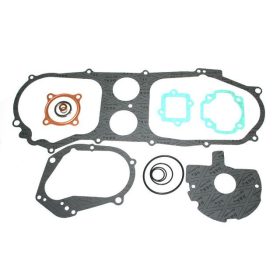 Motorblokk tömítés készlet 2T 100