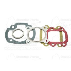 Henger tömítés készlet 2T 70