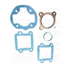 Henger tömítés készlet 2T 50