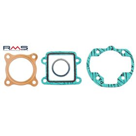 Henger tömítés készlet 2T 50