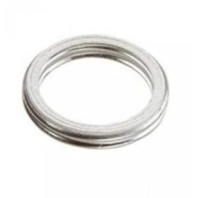 Kipufogó tömítés