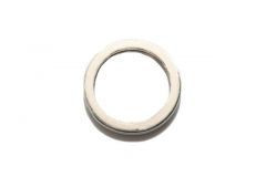 Kipufogó tömítés