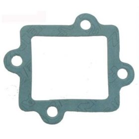 Szívótorok tömítés