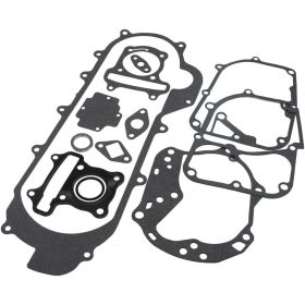 Motorblokk tömítés készlet 4T 60