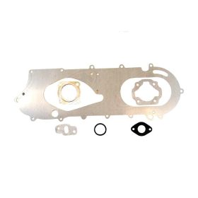 Motorblokk tömítés készlet 2T 50