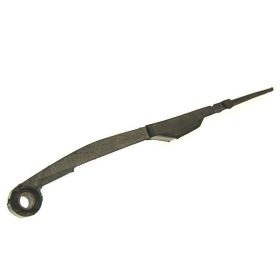 Vezérműlánc feszítő