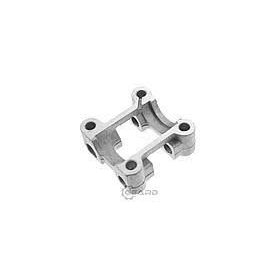 Vezérműtengely ház